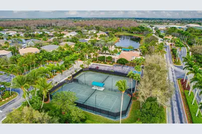 19633 Estuary Drive, Boca Raton, FL 33498 - Photo 41