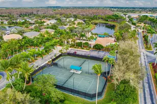 19633 Estuary Dr, Boca Raton, FL 33498 - Photo 41