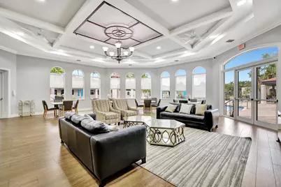 19633 Estuary Drive, Boca Raton, FL 33498 - Photo 29