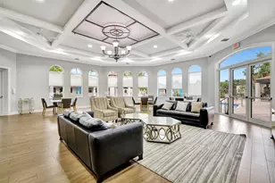 19633 Estuary Dr, Boca Raton, FL 33498 - Photo 29