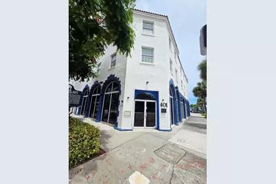 401 Northwood Road, West Palm Beach, FL  - Photo 1