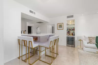550 Okeechobee Boulevard #1409, West Palm Beach, FL 33401 - Photo 11