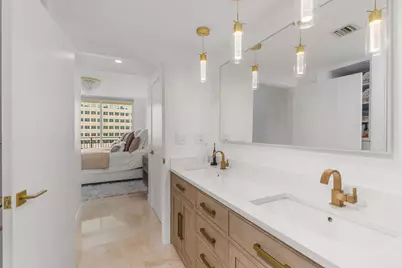550 Okeechobee Boulevard #1409, West Palm Beach, FL 33401 - Photo 15