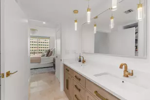 550 Okeechobee Blvd, West Palm Beach, FL 33401 - Photo 15