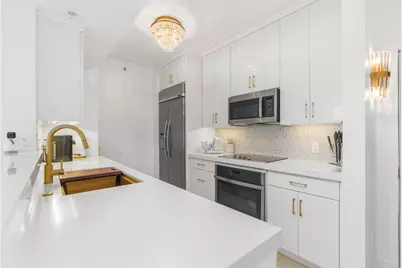 550 Okeechobee Boulevard #1409, West Palm Beach, FL 33401 - Photo 3