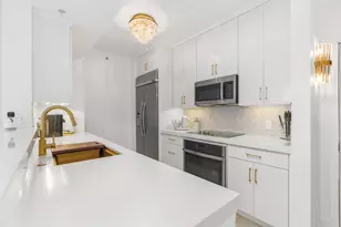 550 Okeechobee Blvd, West Palm Beach, FL 33401 - Photo 3