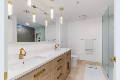 550 Okeechobee Boulevard #1409, West Palm Beach, FL 33401 - Photo 15
