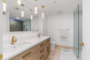 550 Okeechobee Blvd, West Palm Beach, FL 33401 - Photo 15