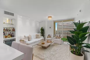 550 Okeechobee Blvd, West Palm Beach, FL 33401 - Photo 7