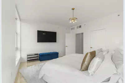 550 Okeechobee Boulevard #1409, West Palm Beach, FL 33401 - Photo 21