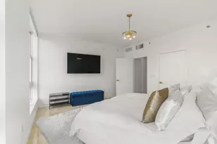 550 Okeechobee Blvd, West Palm Beach, FL 33401 - Photo 21