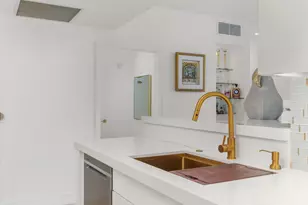 550 Okeechobee Blvd, West Palm Beach, FL 33401 - Photo 5