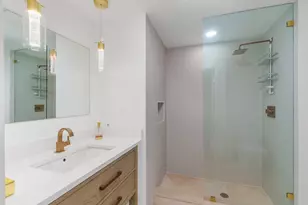 550 Okeechobee Blvd, West Palm Beach, FL 33401 - Photo 23