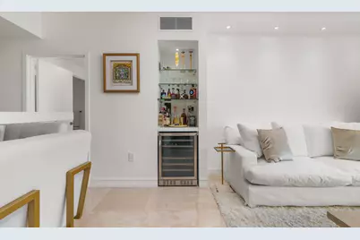550 Okeechobee Boulevard #1409, West Palm Beach, FL 33401 - Photo 11