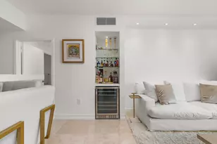 550 Okeechobee Blvd, West Palm Beach, FL 33401 - Photo 11