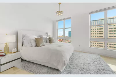 550 Okeechobee Boulevard #1409, West Palm Beach, FL 33401 - Photo 19