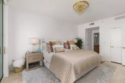 550 Okeechobee Boulevard #1409, West Palm Beach, FL 33401 - Photo 13