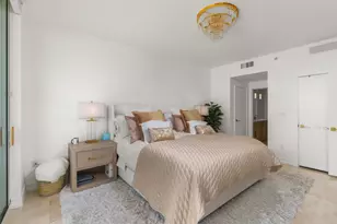 550 Okeechobee Blvd, West Palm Beach, FL 33401 - Photo 13
