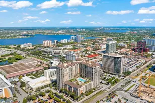 550 Okeechobee Blvd, West Palm Beach, FL 33401 - Photo 29