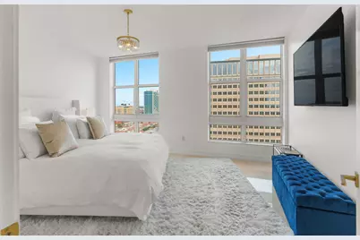 550 Okeechobee Boulevard #1409, West Palm Beach, FL 33401 - Photo 21