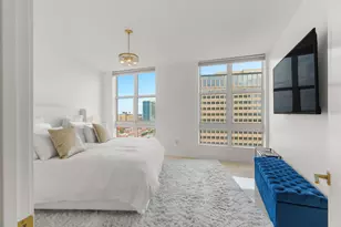 550 Okeechobee Blvd, West Palm Beach, FL 33401 - Photo 21