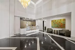 550 Okeechobee Blvd, West Palm Beach, FL 33401 - Photo 49