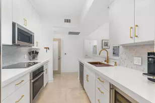 550 Okeechobee Blvd, West Palm Beach, FL 33401 - Photo 3
