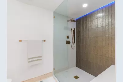 550 Okeechobee Boulevard #1409, West Palm Beach, FL 33401 - Photo 17