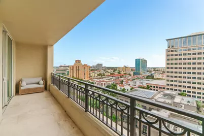 550 Okeechobee Boulevard #1409, West Palm Beach, FL 33401 - Photo 25