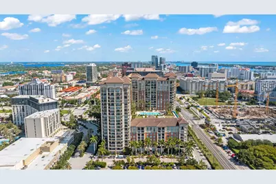 550 Okeechobee Boulevard #1409, West Palm Beach, FL 33401 - Photo 27