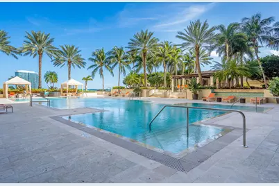 550 Okeechobee Boulevard #1409, West Palm Beach, FL 33401 - Photo 37