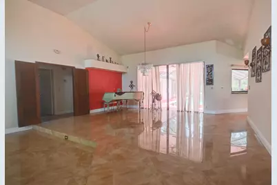 19915 Back 9 Drive, Boca Raton, FL 33498 - Photo 1
