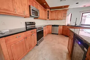 19915 Back 9 Dr, Boca Raton, FL 33498 - Photo 5