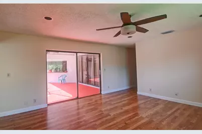 19915 Back 9 Drive, Boca Raton, FL 33498 - Photo 9