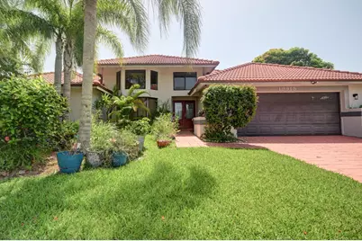 19915 Back 9 Drive, Boca Raton, FL 33498 - Photo 1