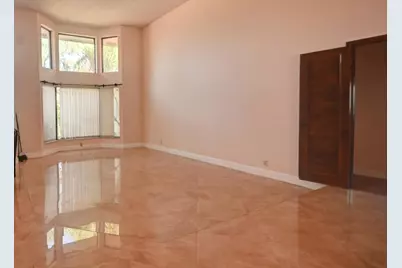 19915 Back 9 Drive, Boca Raton, FL 33498 - Photo 3