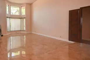 19915 Back 9 Dr, Boca Raton, FL 33498 - Photo 3