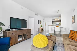 550 Okeechobee Blvd, West Palm Beach, FL 33401 - Photo 9