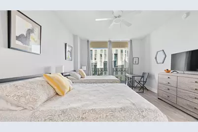 550 Okeechobee Boulevard #620, West Palm Beach, FL 33401 - Photo 13