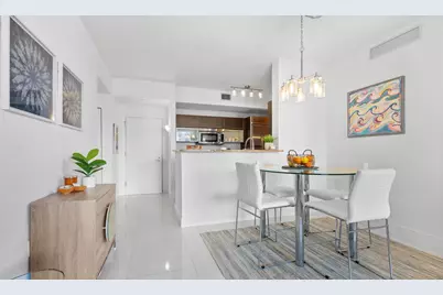 550 Okeechobee Boulevard #620, West Palm Beach, FL 33401 - Photo 11