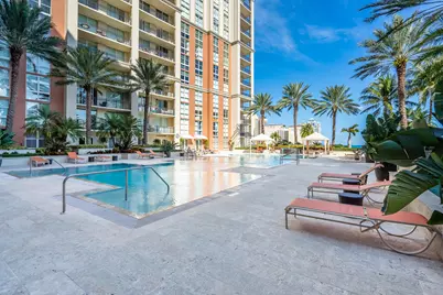 550 Okeechobee Boulevard #620, West Palm Beach, FL 33401 - Photo 23