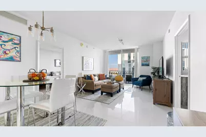 550 Okeechobee Boulevard #620, West Palm Beach, FL 33401 - Photo 1