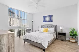550 Okeechobee Blvd, West Palm Beach, FL 33401 - Photo 15