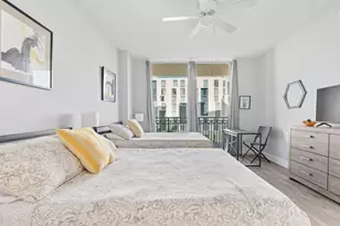 550 Okeechobee Blvd, West Palm Beach, FL 33401 - Photo 13