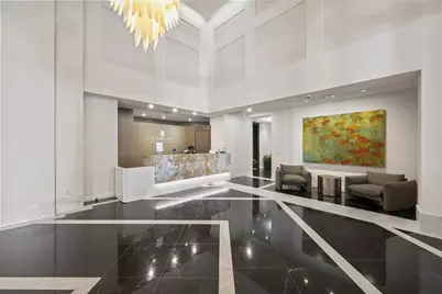 550 Okeechobee Boulevard #620, West Palm Beach, FL 33401 - Photo 33