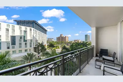 550 Okeechobee Boulevard #620, West Palm Beach, FL 33401 - Photo 17