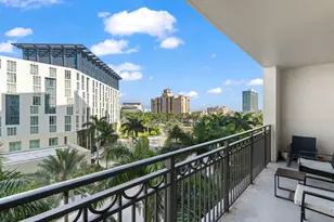 550 Okeechobee Blvd, West Palm Beach, FL 33401 - Photo 17