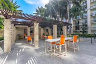 550 Okeechobee Blvd, West Palm Beach, FL 33401 - Photo 25