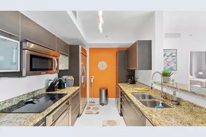 550 Okeechobee Boulevard #620, West Palm Beach, FL 33401 - Photo 11