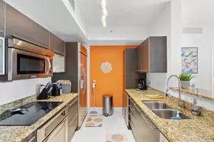 550 Okeechobee Blvd, West Palm Beach, FL 33401 - Photo 11